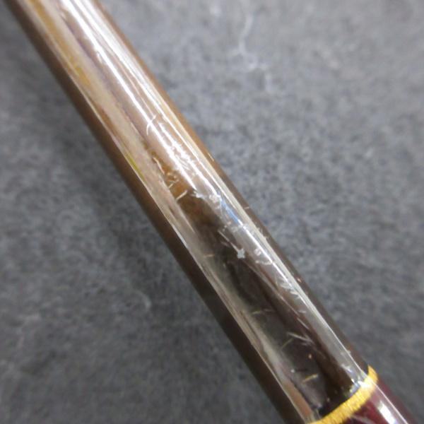 BBボロン TB-60M